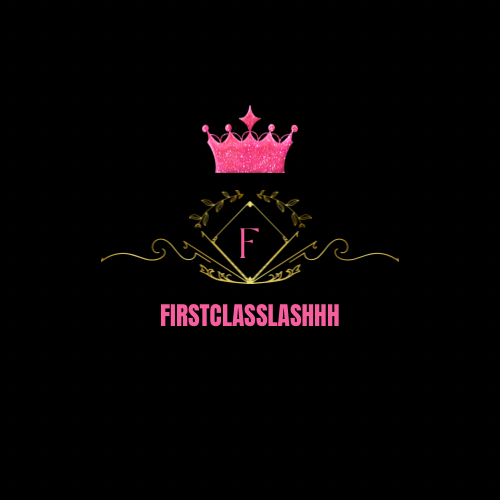 Firstclasslashhh